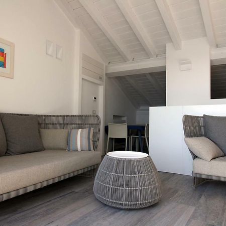 Fivestay Casa Gabriella Vernazza Dış mekan fotoğraf