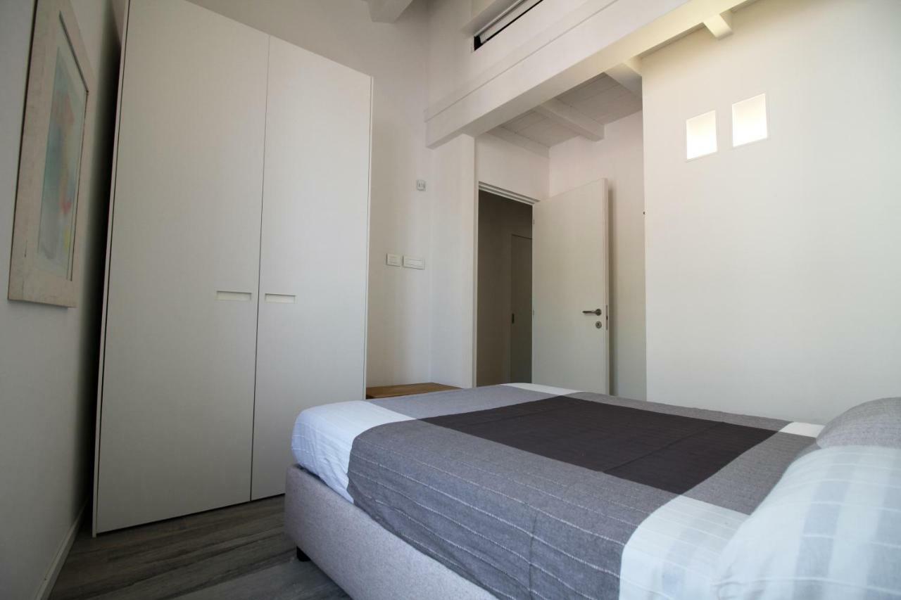 Fivestay Casa Gabriella Vernazza Dış mekan fotoğraf