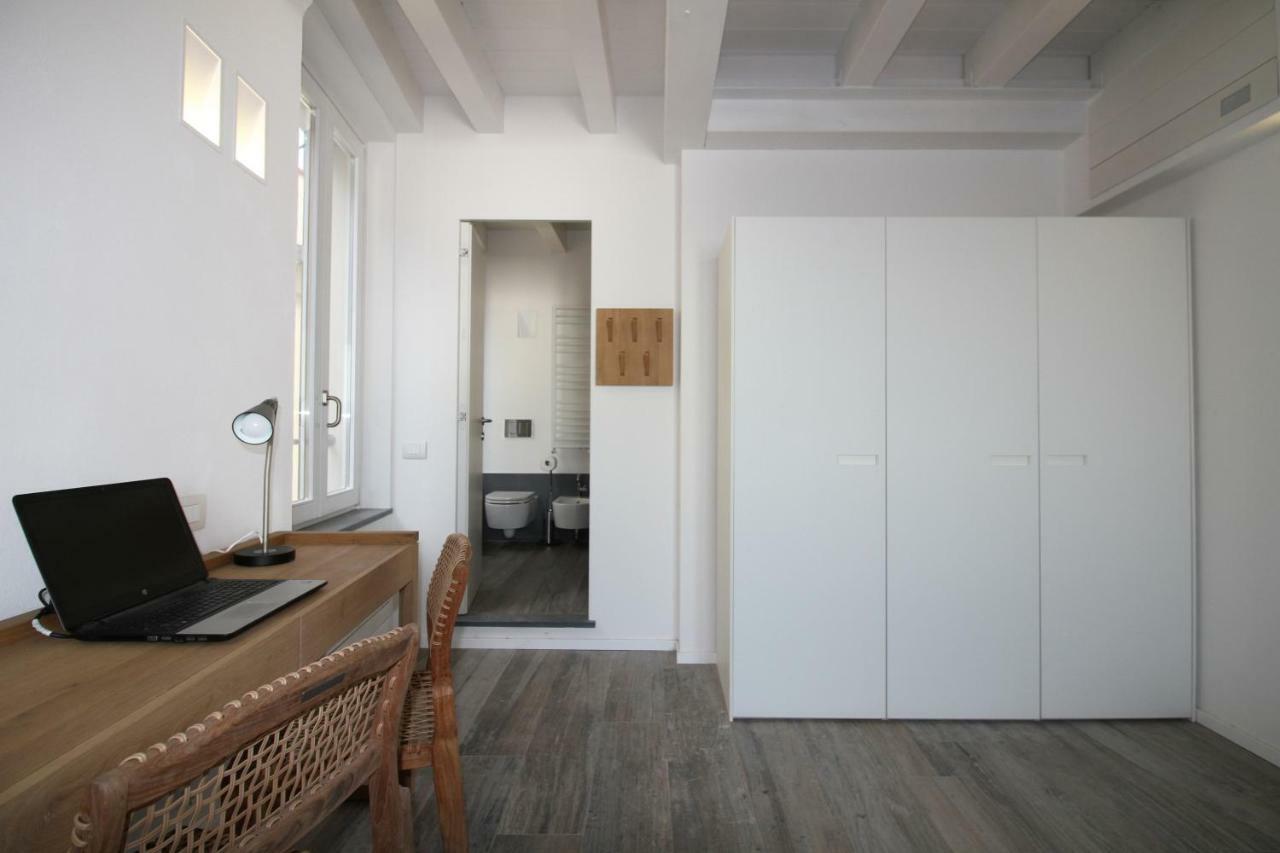 Fivestay Casa Gabriella Vernazza Dış mekan fotoğraf