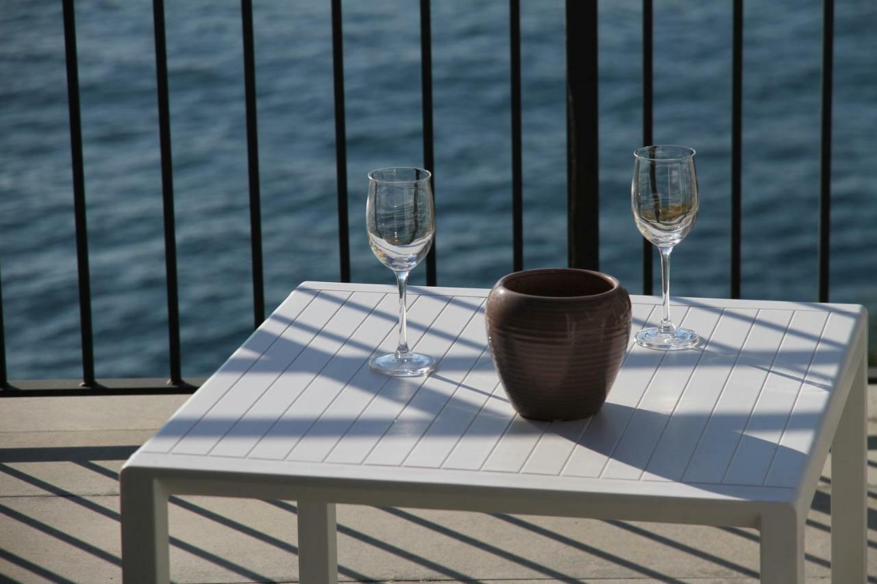 Fivestay Casa Gabriella Vernazza Dış mekan fotoğraf