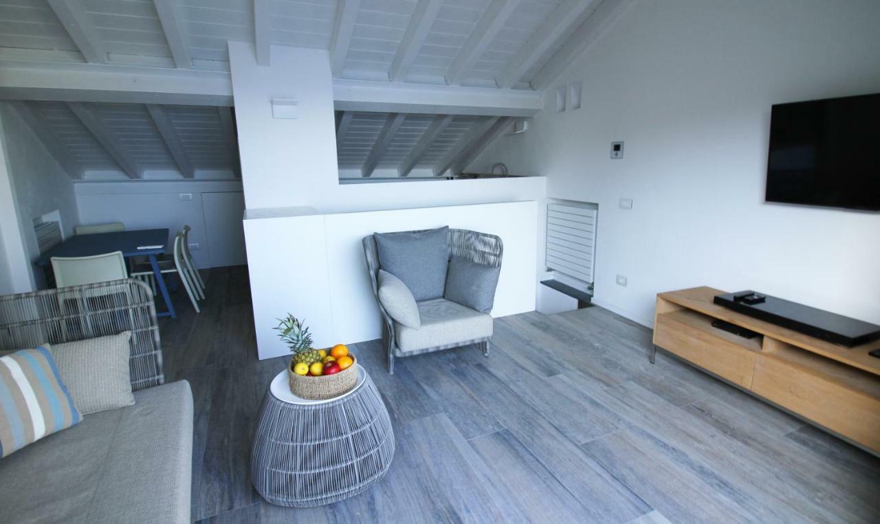 Fivestay Casa Gabriella Vernazza Dış mekan fotoğraf