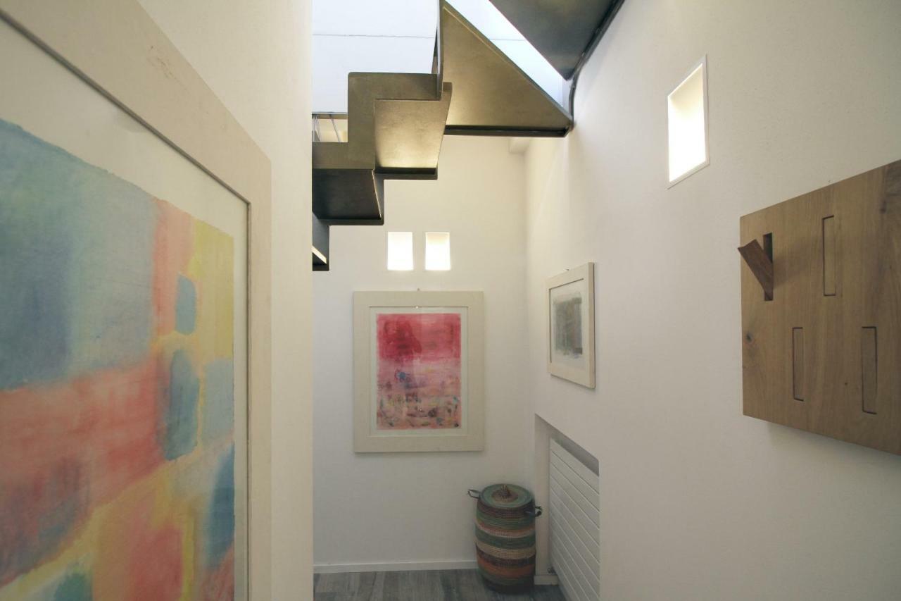Fivestay Casa Gabriella Vernazza Dış mekan fotoğraf