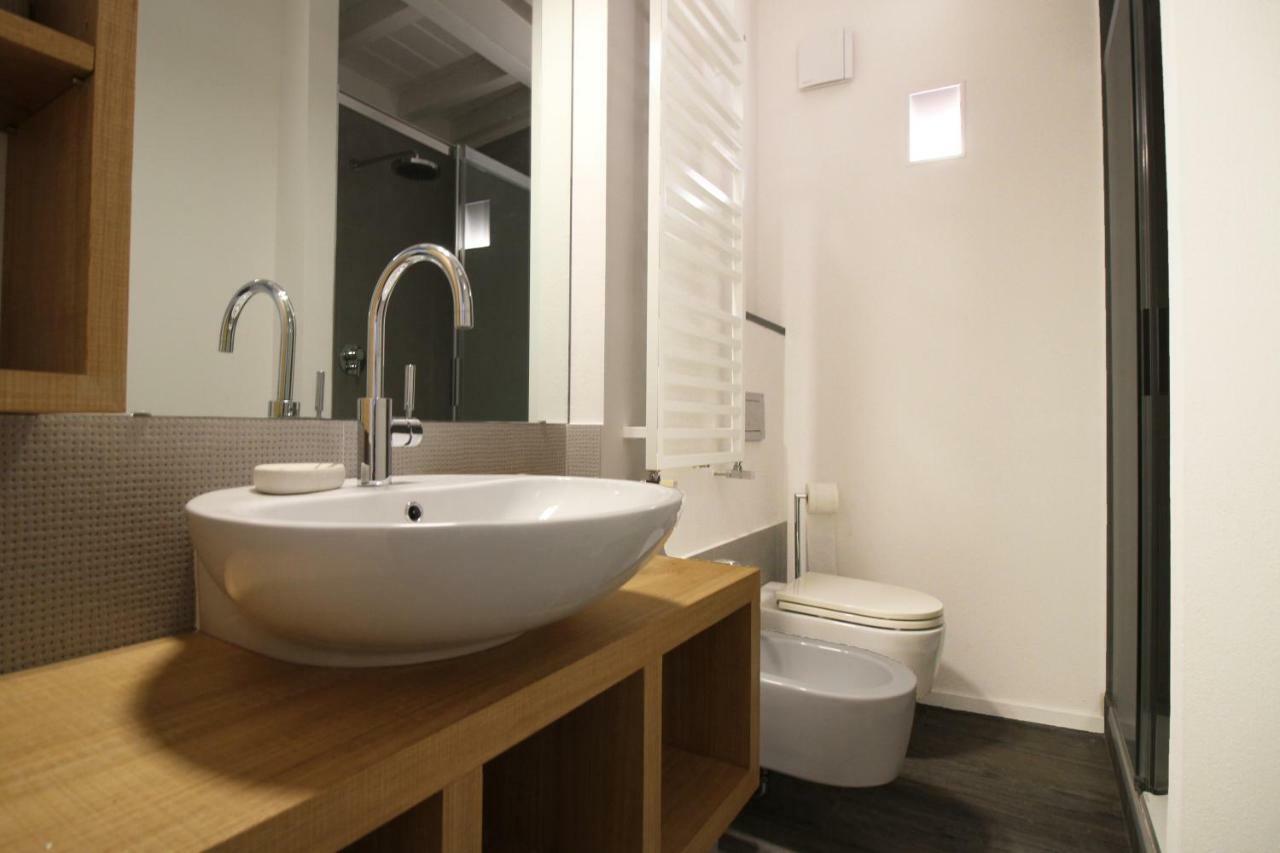 Fivestay Casa Gabriella Vernazza Dış mekan fotoğraf