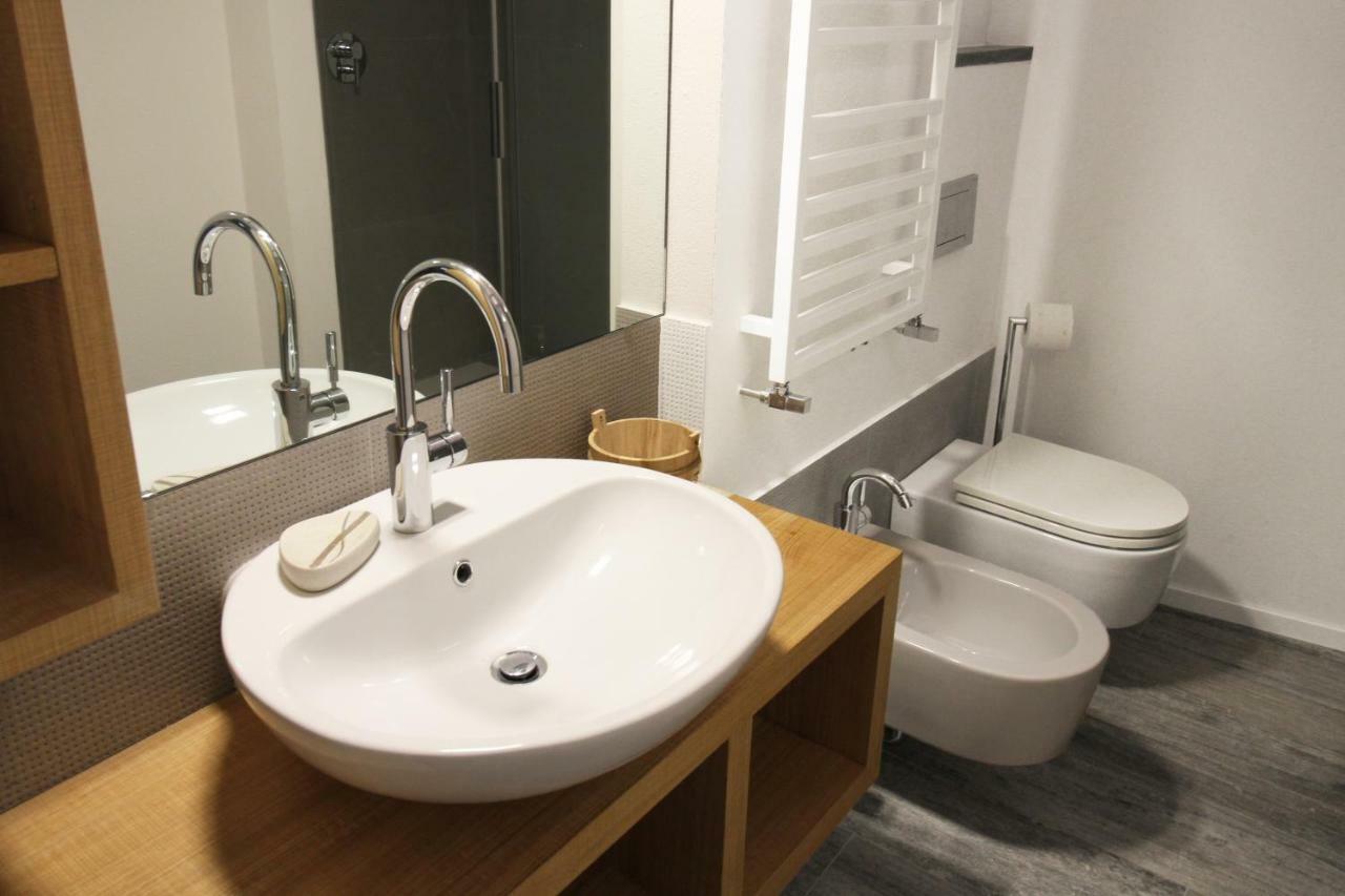 Fivestay Casa Gabriella Vernazza Dış mekan fotoğraf