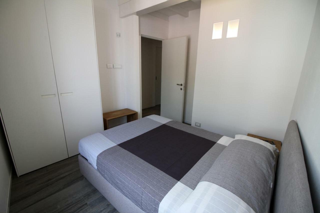 Fivestay Casa Gabriella Vernazza Dış mekan fotoğraf