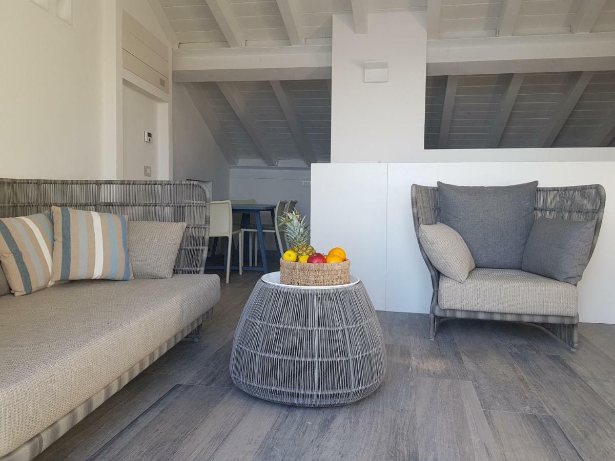 Fivestay Casa Gabriella Vernazza Dış mekan fotoğraf